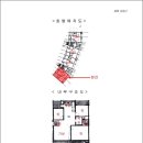 성북-종암-1604 이미지