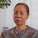 해밀소프트 이미지