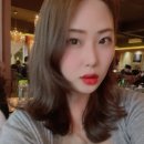진헤어jinhair