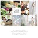 수원-1833 이미지