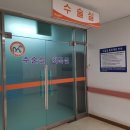 송정사랑병원 이미지