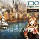 스튜디오항해 이미지