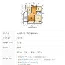 구로-고척-구로-2020 이미지