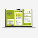 인재치과의원 이미지