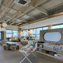 커피해요 이미지