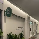 브로우하우스(BROWHAUS) | [위례/뷰티] 직접받아 본 “브로우하우스” 내돈내산후기