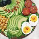 풍미슈퍼 이미지