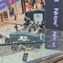 제이스타파트너스(주) | 하남 스타필드 <스타벅스 돌체구스토 네오> 행사장 /무료 커피