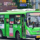 하이상운 이미지