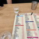 강남대로101길 28 이미지