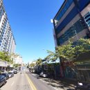 제철공단주유소 이미지