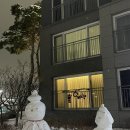 서울 호텔 추천ㅣ소피텔 앰배서더 서울 호텔 &amp; 서비스드 레지던스
