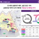 금성파크 이미지