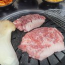 김해삼계중학교 | [또간집] 춤추는 돼지, 생뒷통살 때문에 계속 가게 되는 곳