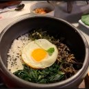 동인축산 이미지