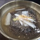 통정5로 | 효자동솥뚜껑 신방통정점ㅣ 천안 신방동 맛집