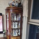 문스반듯한찬 이미지