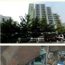 문기초교병설유치원 이미지