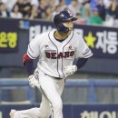 정진호 카카오 검색결과