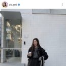아모먼트