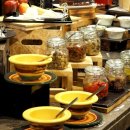 이모네반찬 이미지