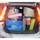 소요산장어유지 | 황둔체험캠핑에서 못다한 이야기....