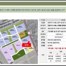 문정5 이미지