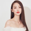 드엔 - 울진군 울진중앙로 181 | 드엔