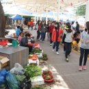 서울행림초등학교 이미지