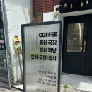 우신서점