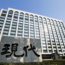 포항유업 ㈜ 이미지