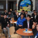 강정천(해군기지) 이미지