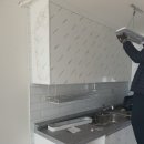 민락-203 이미지