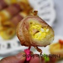 한입쏙토스트-비쥬얼도 맛도 뒤지지 않는 베이커리전문점 따라잡기^^ 이미지