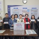 숭의1,3동 케이에스피뉴스