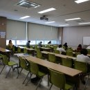 송촌평생학습도서관 이미지