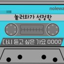 미디음반 이미지