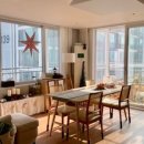 스타 생활용품점 이미지