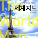 4층 문화교실 이미지