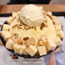 설빙운서역점