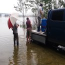 쏘가리네 이미지