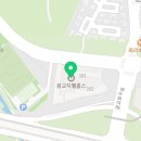 가마로 광교상현점 이미지