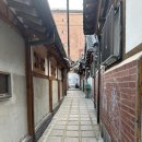혜성사 | &lt;혜화&gt; 대학로사주 꼭 여기서 보세요! ‘혜성사’ 평일 후기