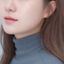 뷰티크라운 - 천안시 서북구 늘푸른6길 5-15 | 뷰티크라운