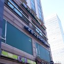 상암정형외과의원 이미지