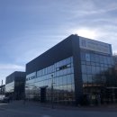 라고바움 호텔 이미지