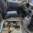 한국지엠중앙바로서비스 이미지