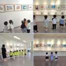 은하수어린이집 이미지