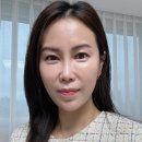 브니엘 이미지