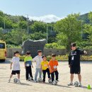 철마로 493 이미지